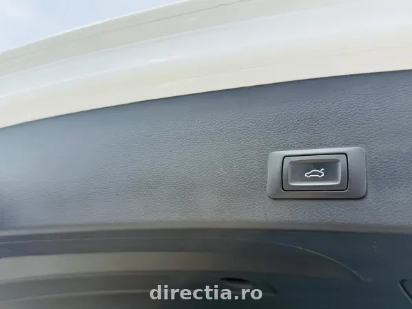 Poza anunț 27