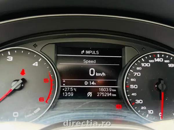 Poza anunț 6