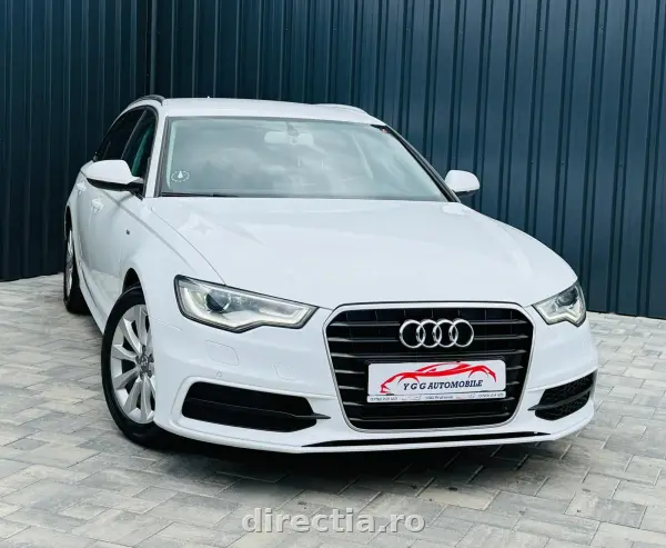 Poza anunț 1