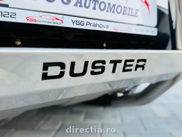 Poza anunț 25