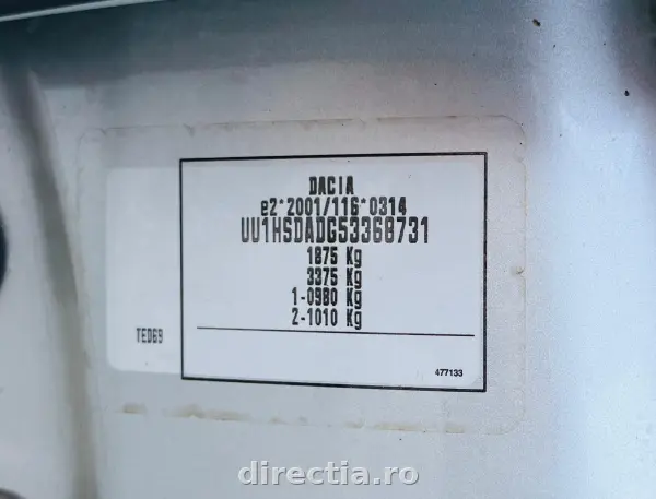 Poza anunț 32