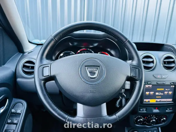 Poza anunț 9