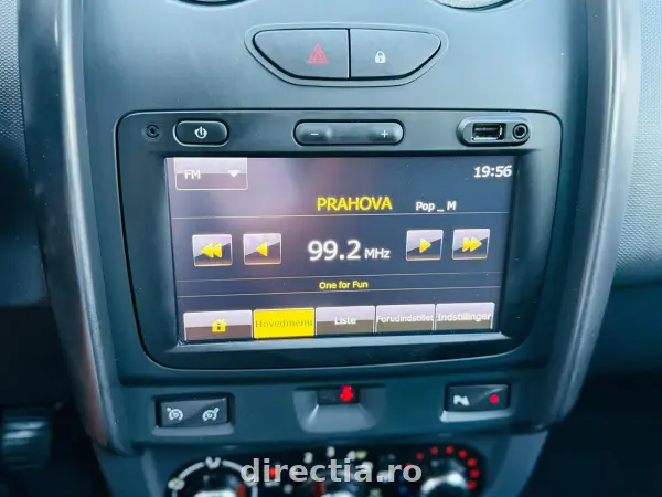 Poza anunț 13