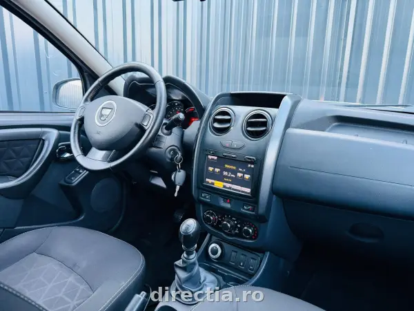 Poza anunț 7
