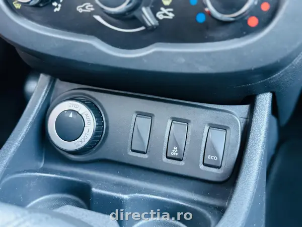 Poza anunț 11