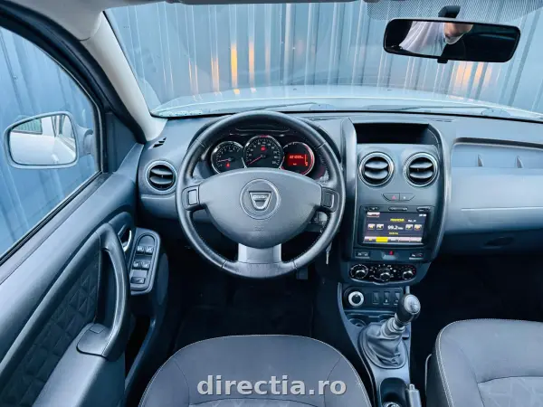 Poza anunț 10