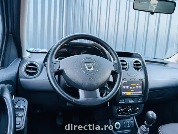 Poza anunț 8