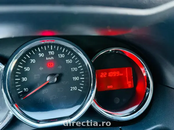 Poza anunț 6
