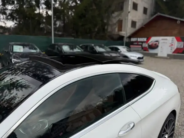 Poza anunț 14