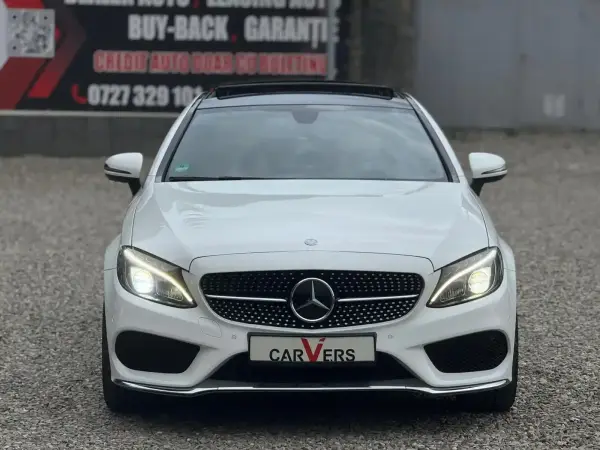 Poza anunț 2