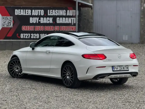 Poza anunț 15