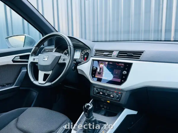 Poza anunț 12