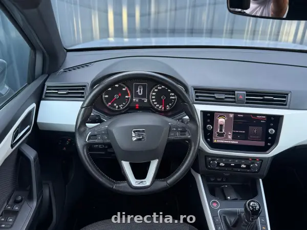 Poza anunț 11