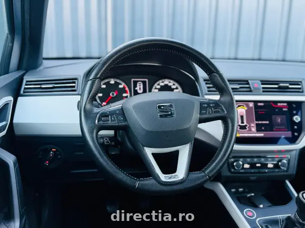 Poza anunț 10