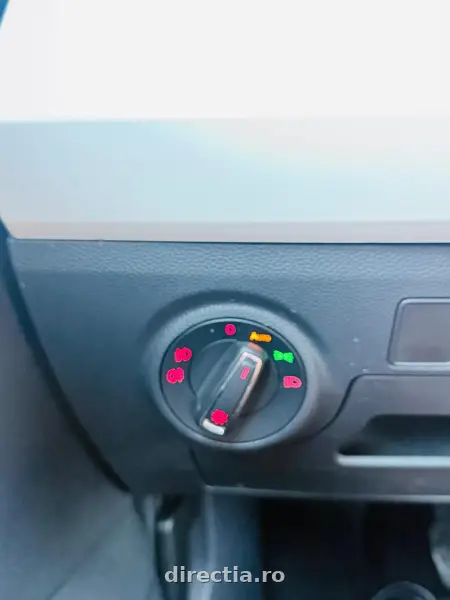 Poza anunț 25