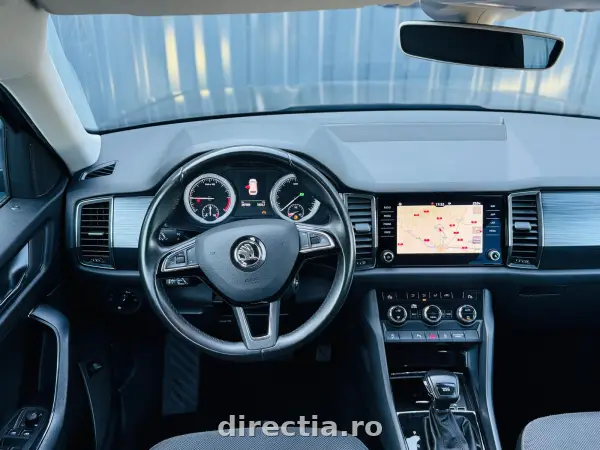 Poza anunț 8