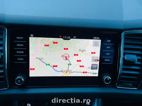 Poza anunț 11