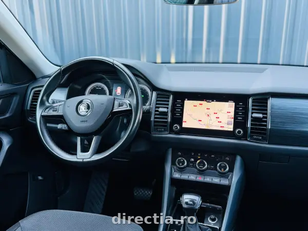Poza anunț 7