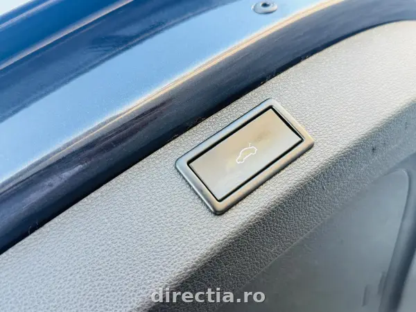 Poza anunț 34