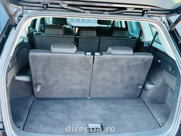 Poza anunț 28