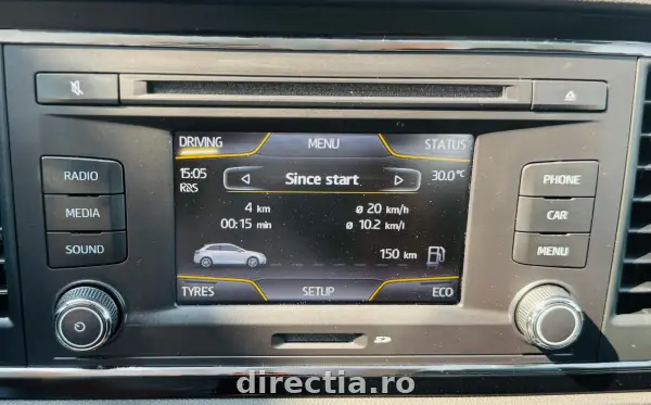 Poza anunț 10