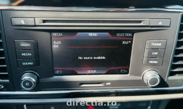 Poza anunț 8