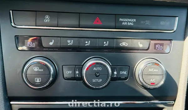 Poza anunț 12
