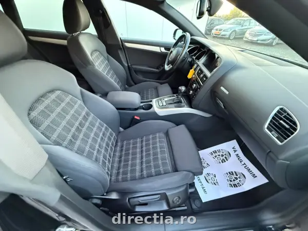 Poza anunț 8
