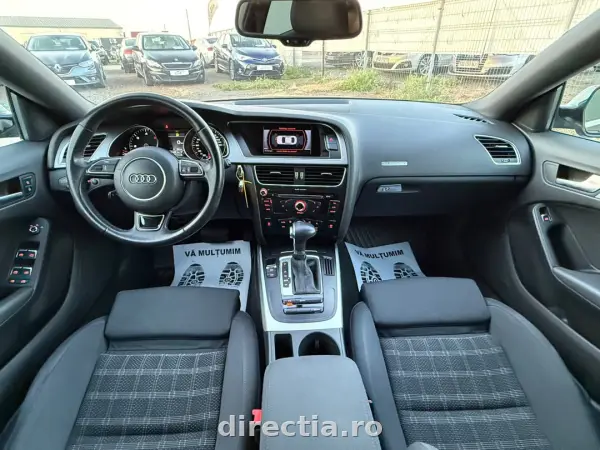 Poza anunț 9