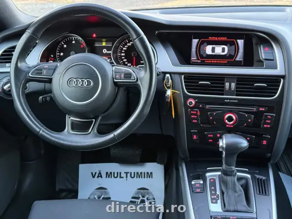 Poza anunț 11