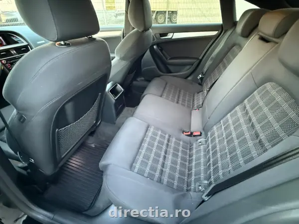 Poza anunț 12