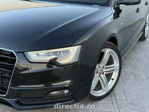 Poza anunț 4