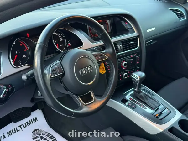 Poza anunț 10