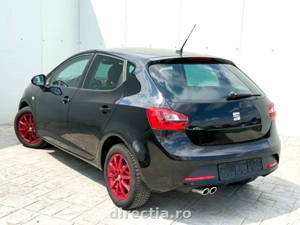 Poza anunț 5