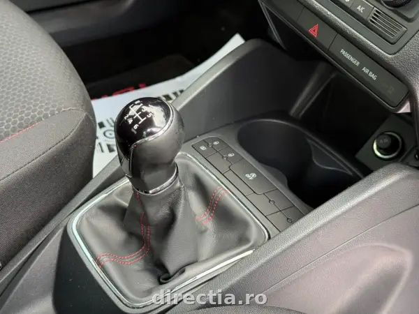 Poza anunț 10
