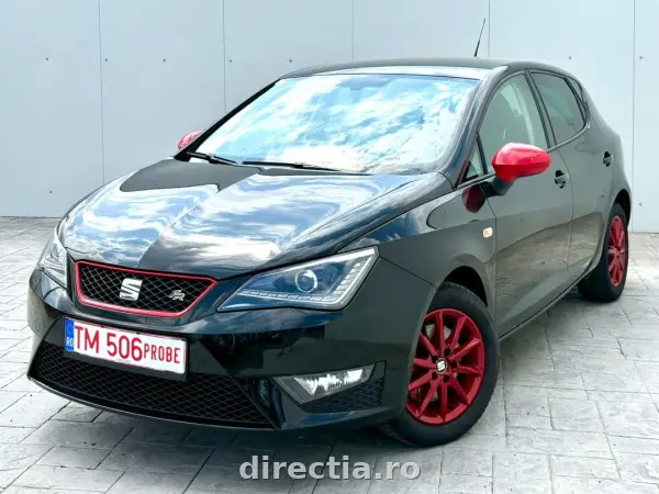 Poza anunț 4