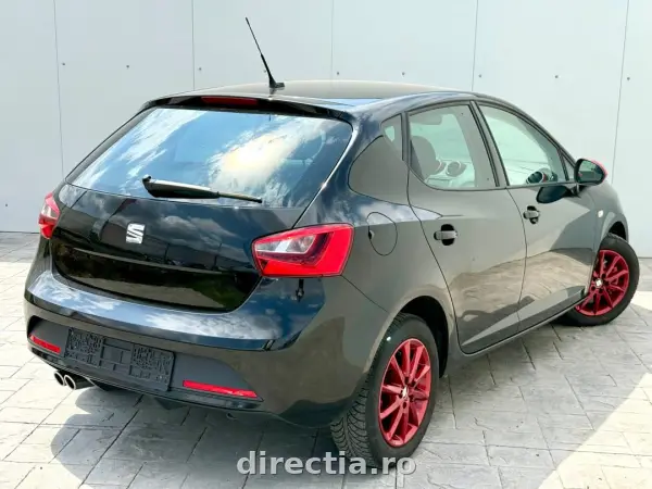 Poza anunț 7