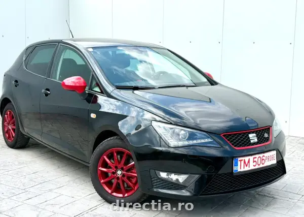 Poza anunț 2
