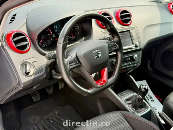 Poza anunț 13