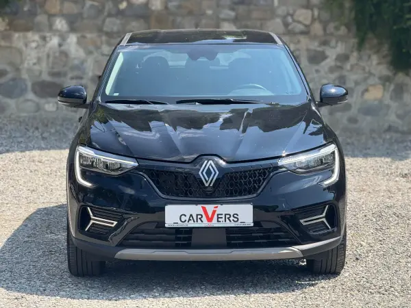 Poza anunț 14