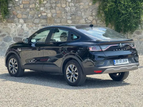 Poza anunț 18