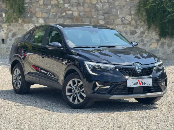 Poza anunț 6
