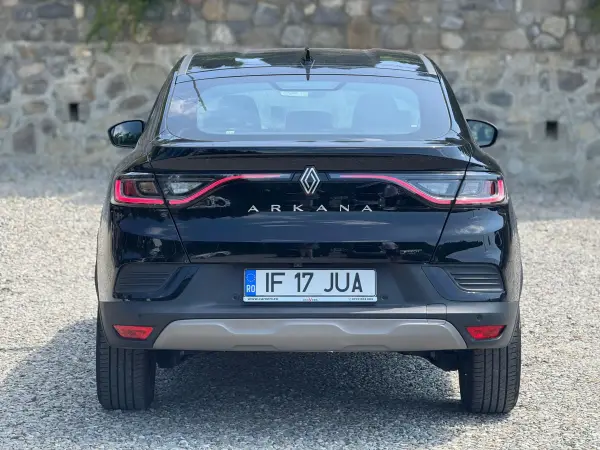 Poza anunț 17