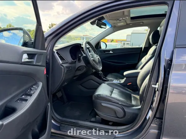 Poza anunț 18