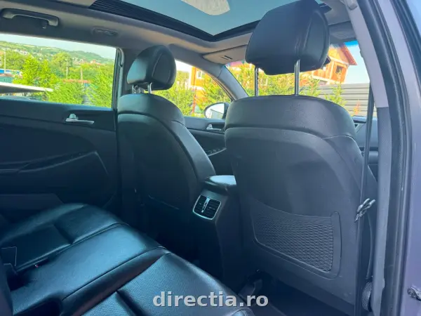 Poza anunț 19