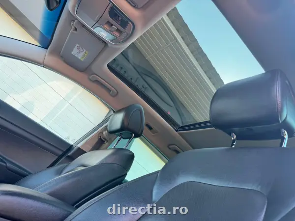 Poza anunț 12