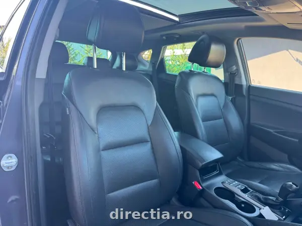 Poza anunț 11