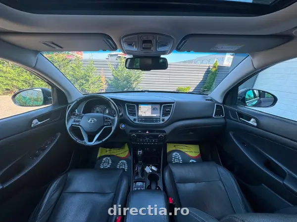 Poza anunț 15