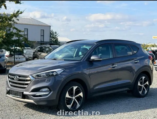 Poza anunț 3