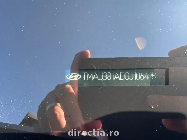 Poza anunț 20